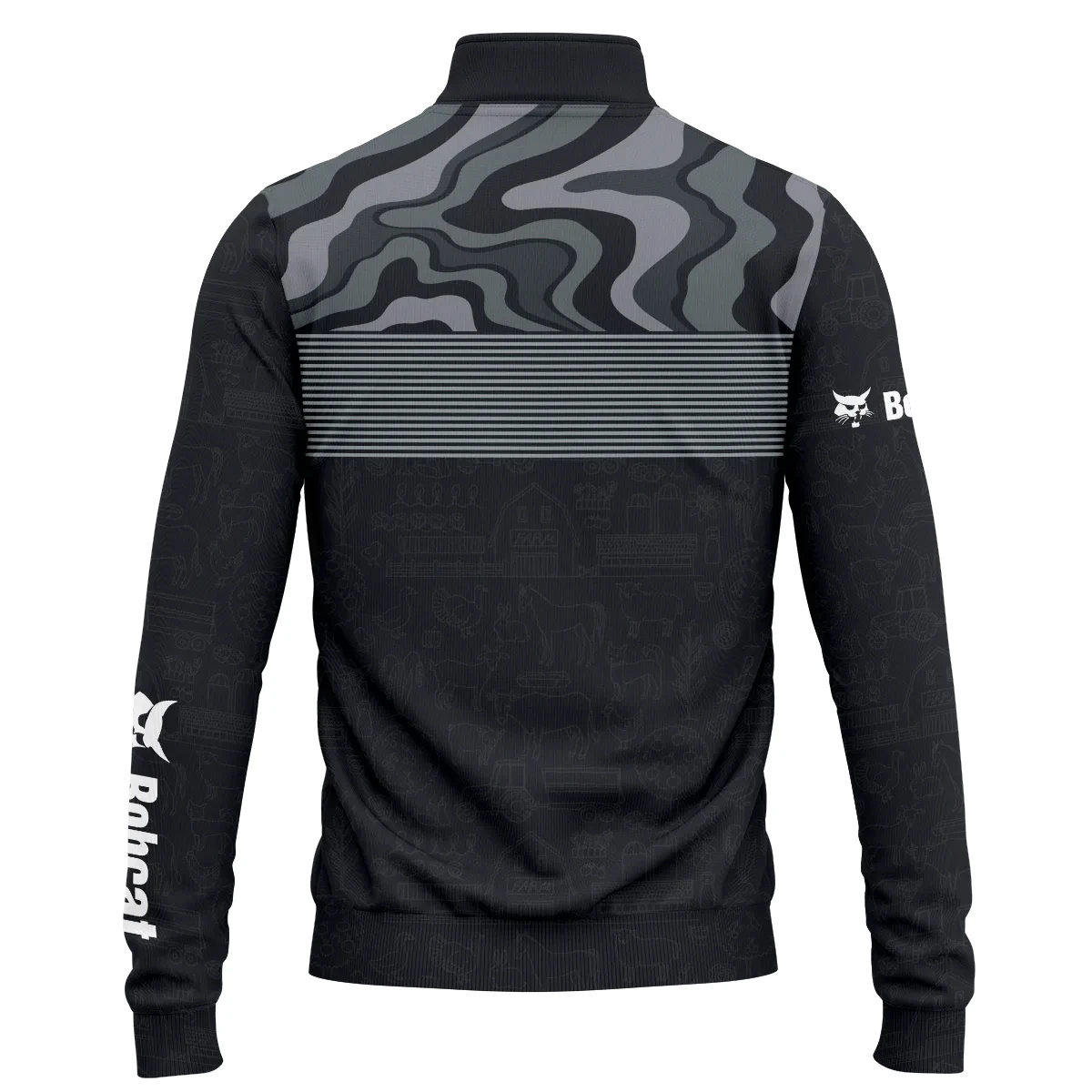 OUFAQZJ010819BCZ-7.2QuarterZip_.webp