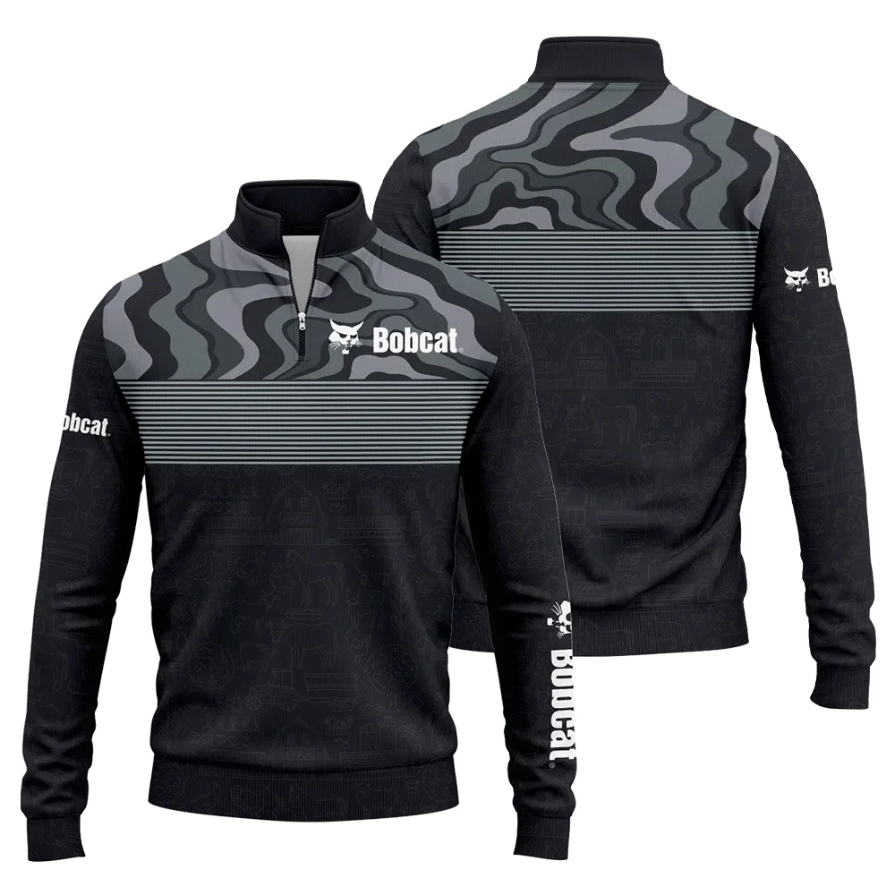OUFAQZJ010819BCZ-7.3QuarterZip_.webp