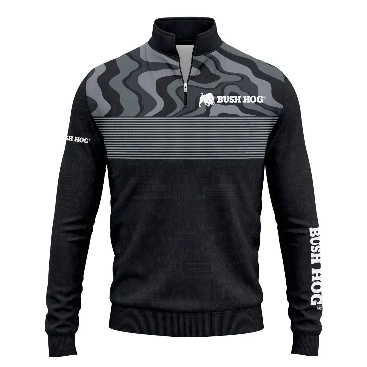 OUFAQZJ010819BHZ-7.1QuarterZip_.webp