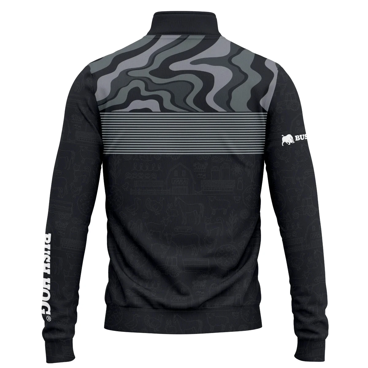 OUFAQZJ010819BHZ-7.2QuarterZip_.webp