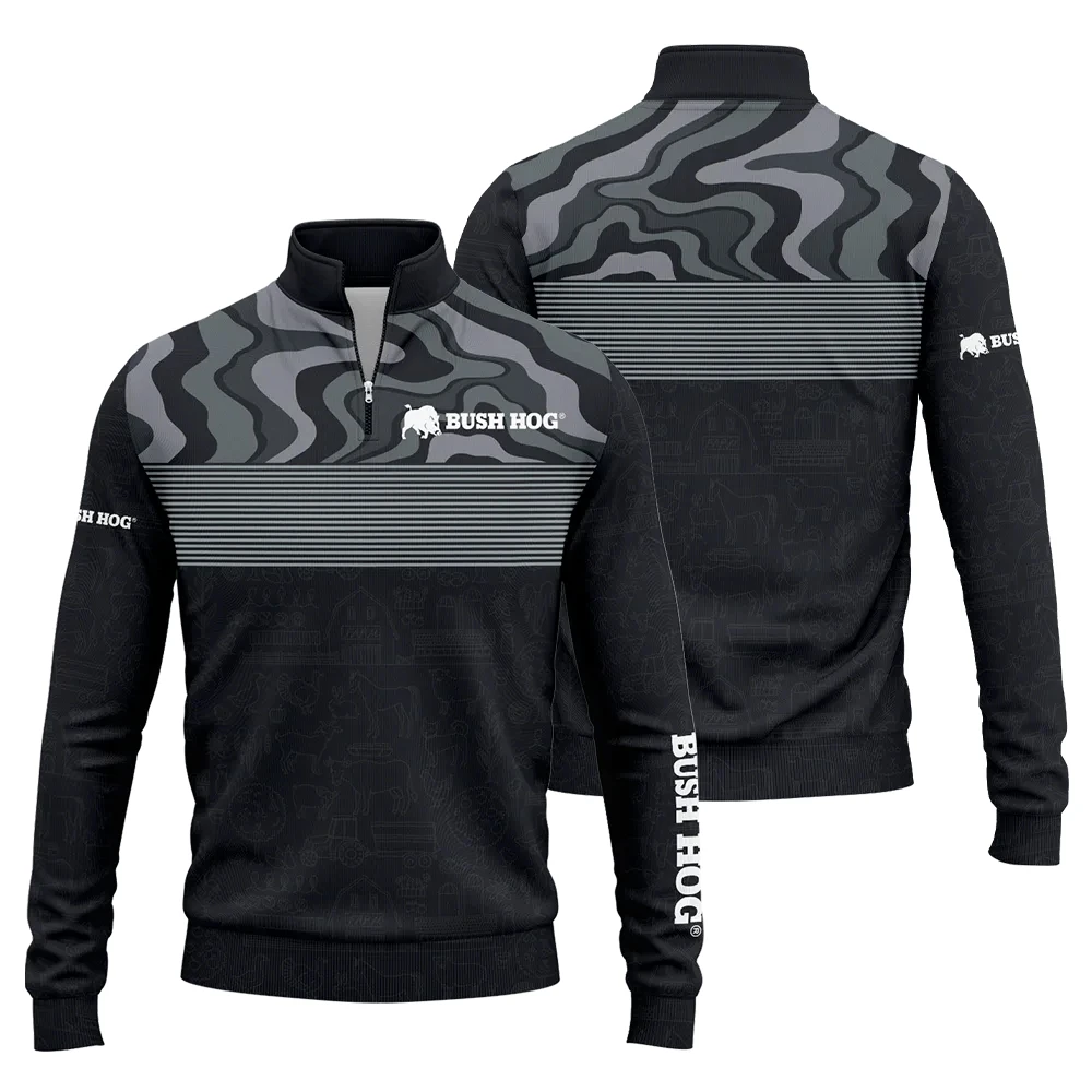 OUFAQZJ010819BHZ-7.3QuarterZip_.webp