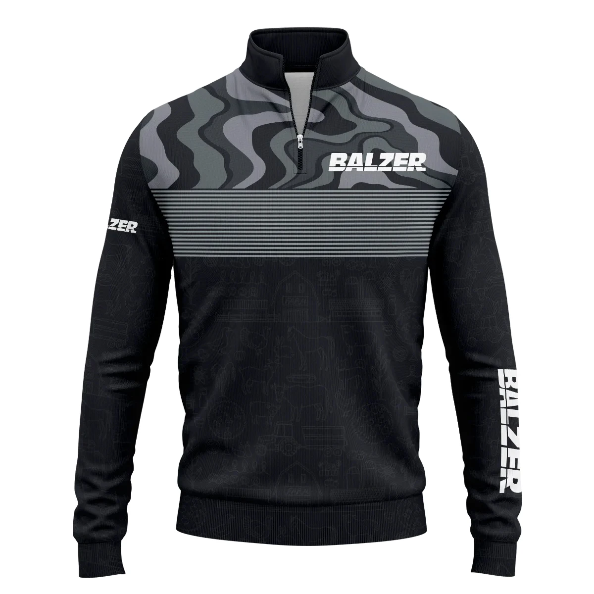 OUFAQZJ010819BLZ-7.1QuarterZip_.webp