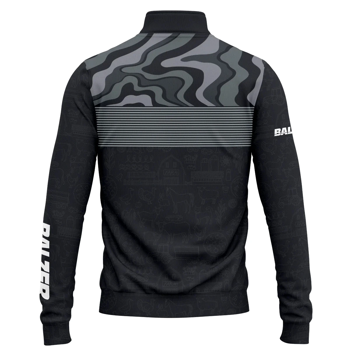 OUFAQZJ010819BLZ-7.2QuarterZip_.webp