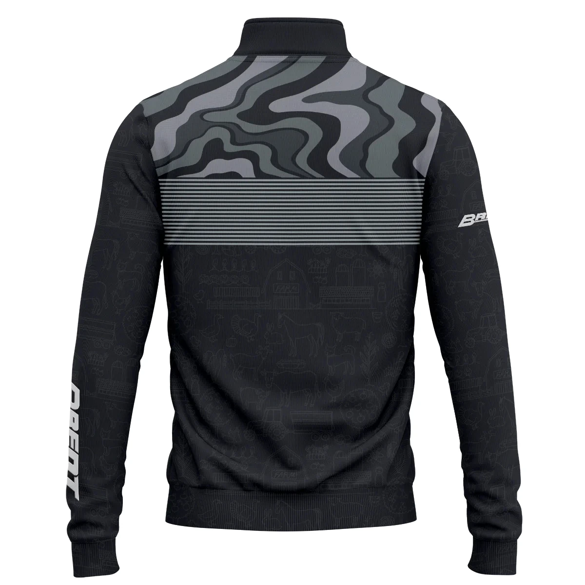 OUFAQZJ010819BRZ-7.2QuarterZip_.webp