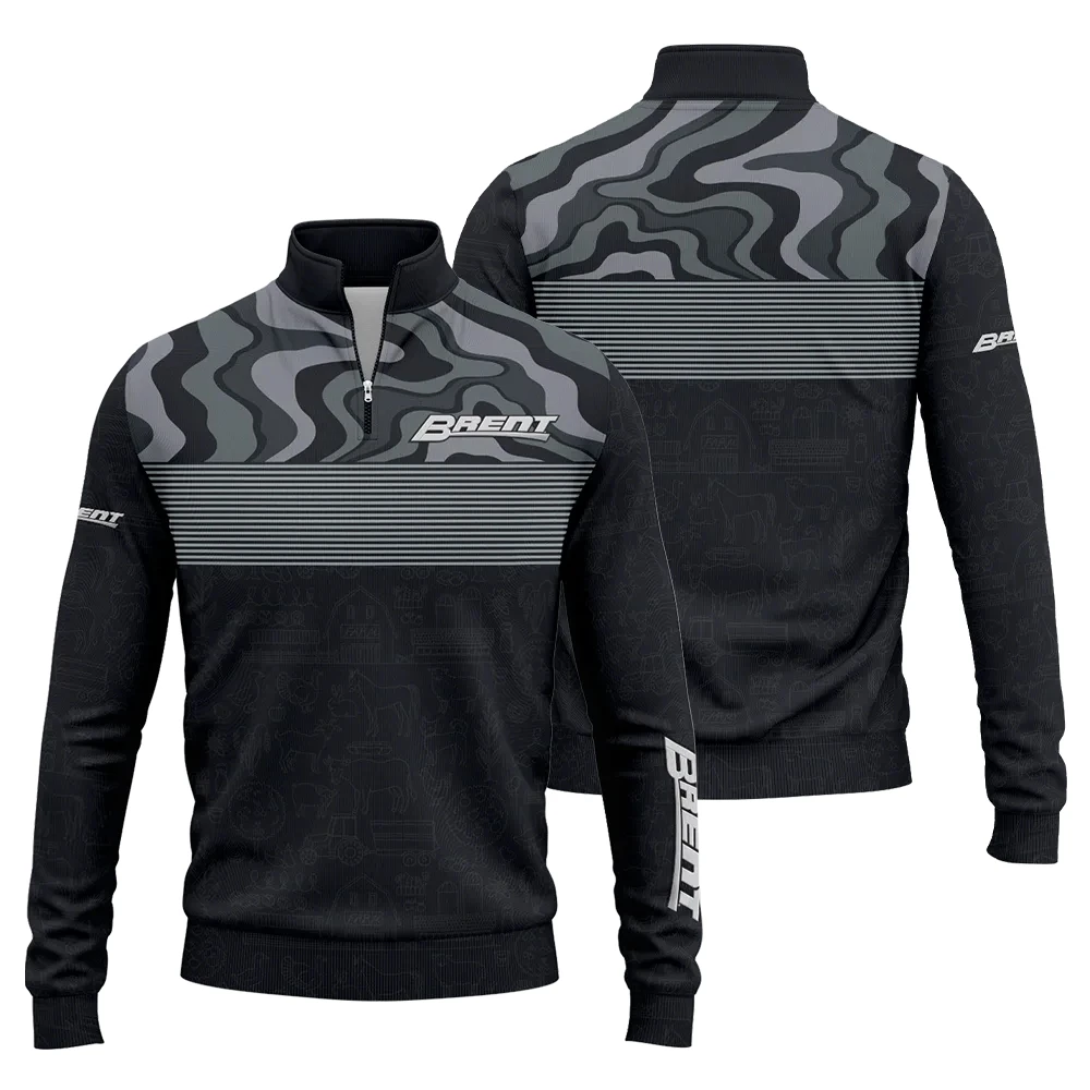 OUFAQZJ010819BRZ-7.3QuarterZip_.webp