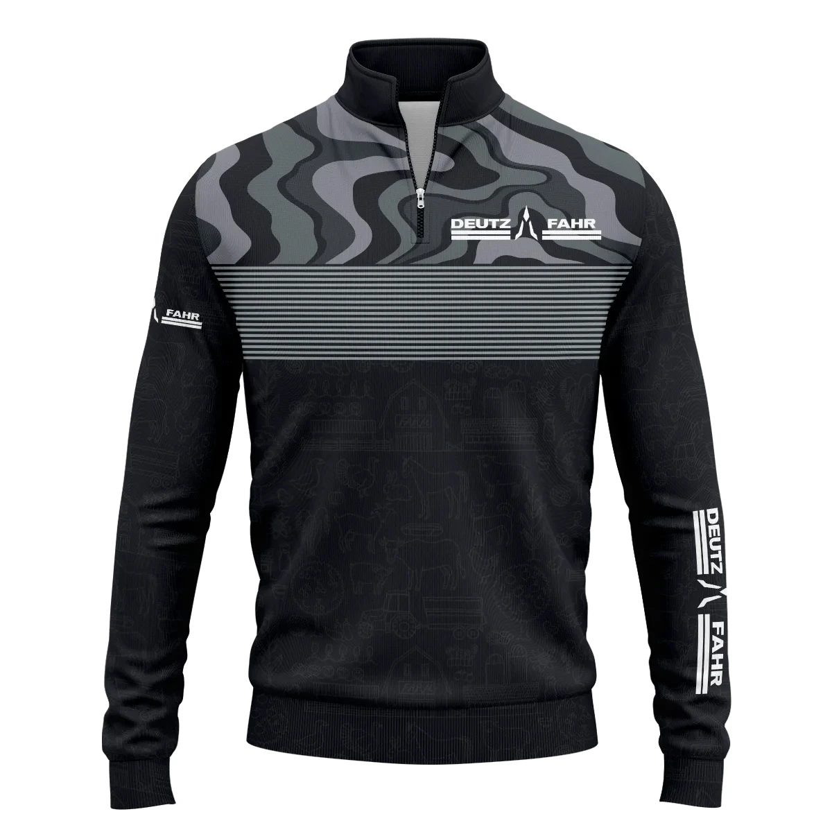 OUFAQZJ010819DFZ-7.1QuarterZip_.webp