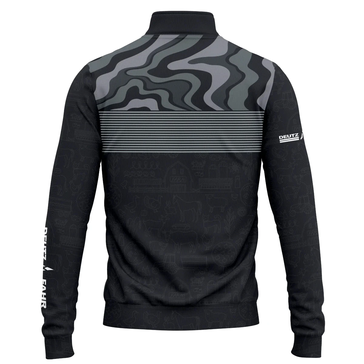 OUFAQZJ010819DFZ-7.2QuarterZip_.webp