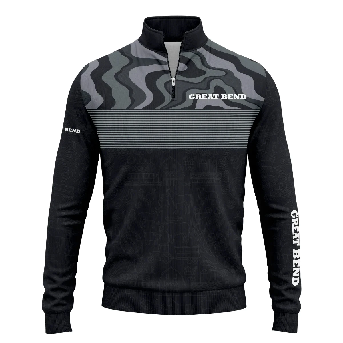 OUFAQZJ010819GBZ-7.1QuarterZip_.webp