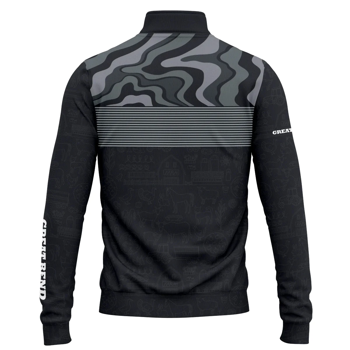 OUFAQZJ010819GBZ-7.2QuarterZip_.webp