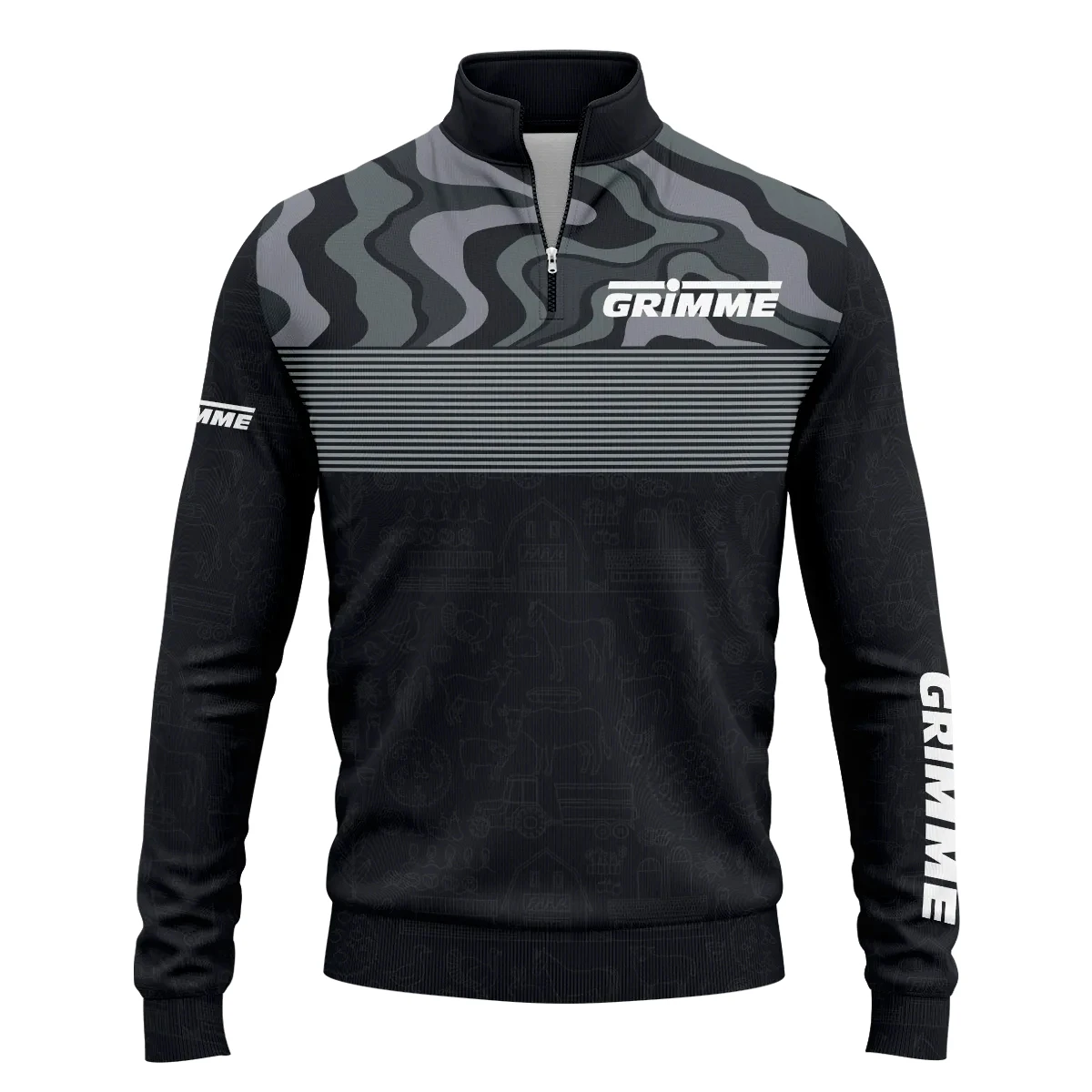 OUFAQZJ010819GMZ-7.1QuarterZip_.webp