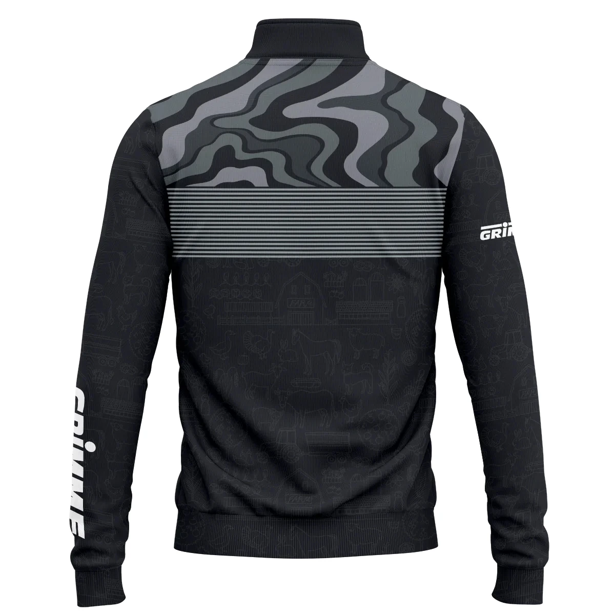 OUFAQZJ010819GMZ-7.2QuarterZip_.webp