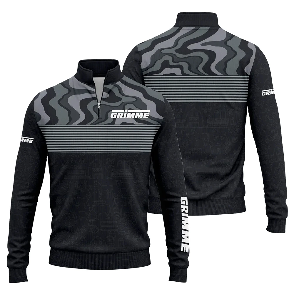 OUFAQZJ010819GMZ-7.3QuarterZip_.webp