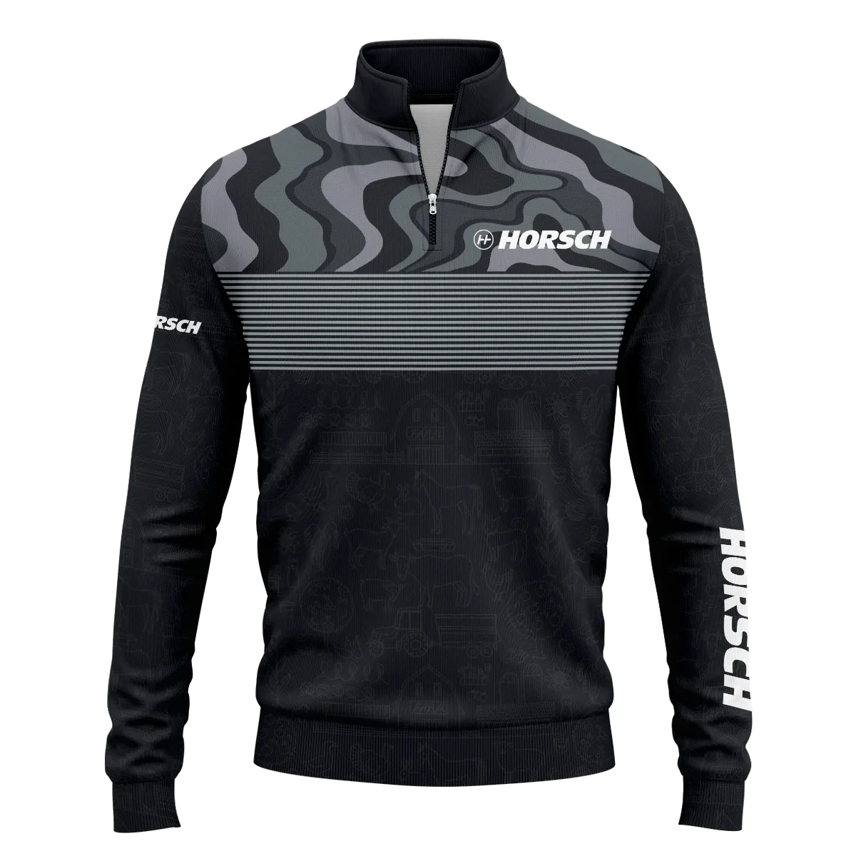 OUFAQZJ010819HOZ-7.1QuarterZip_.webp