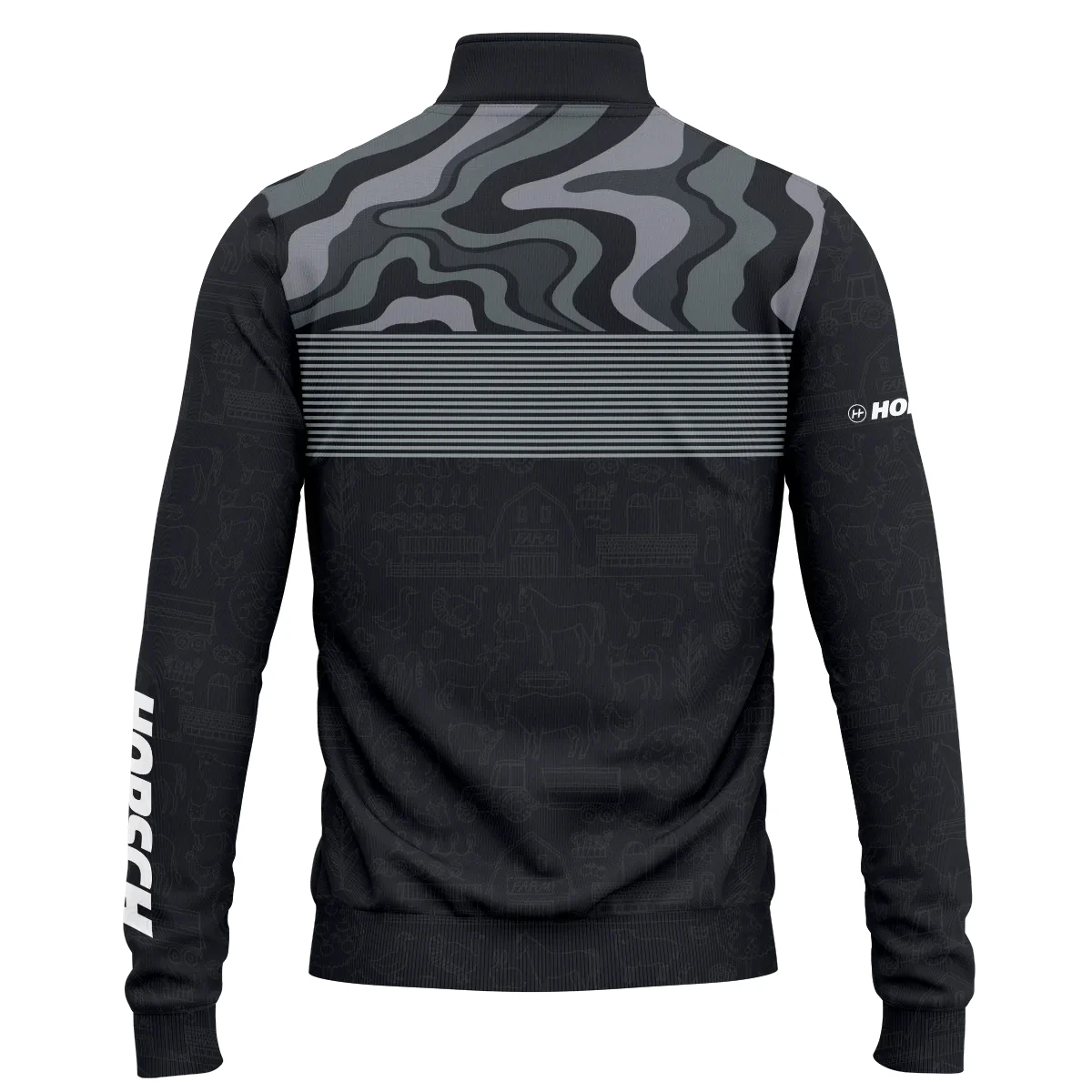 OUFAQZJ010819HOZ-7.2QuarterZip_.webp