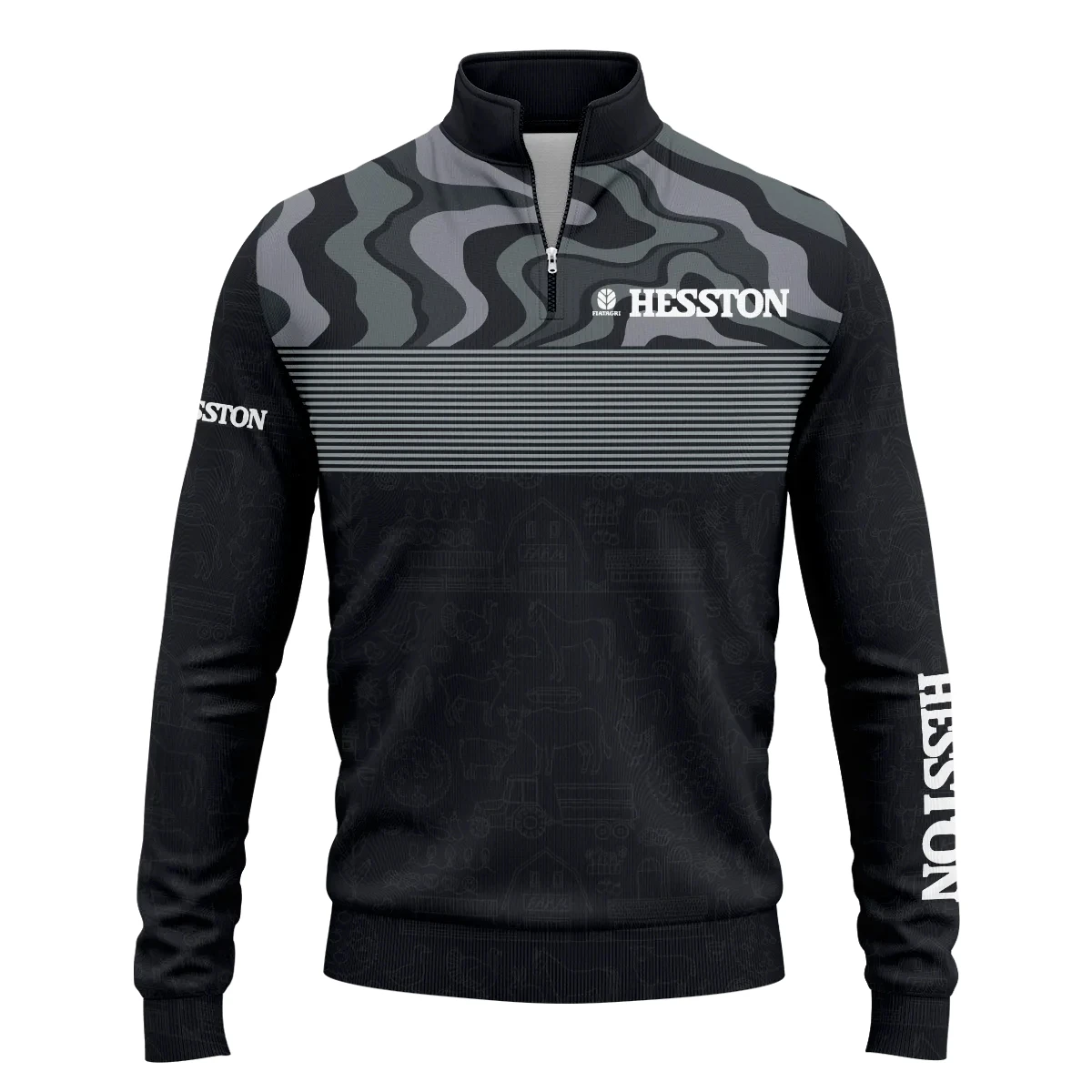 OUFAQZJ010819HTZ-7.1QuarterZip_.webp