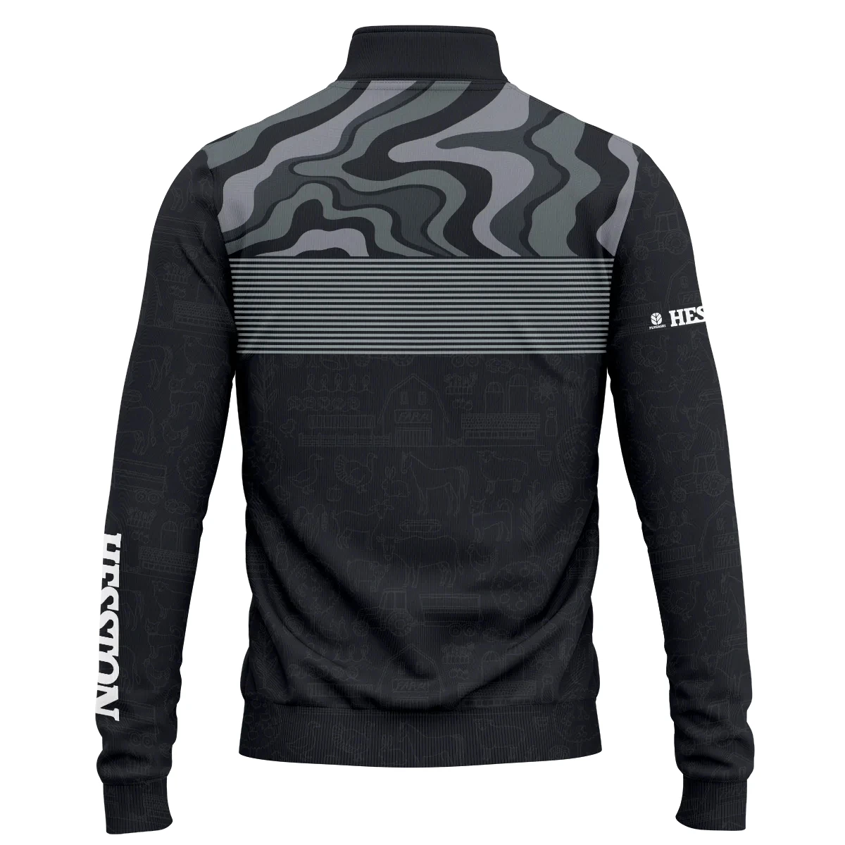 OUFAQZJ010819HTZ-7.2QuarterZip_.webp