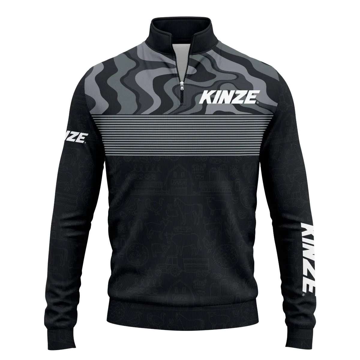 OUFAQZJ010819KMZ-7.1QuarterZip_.webp