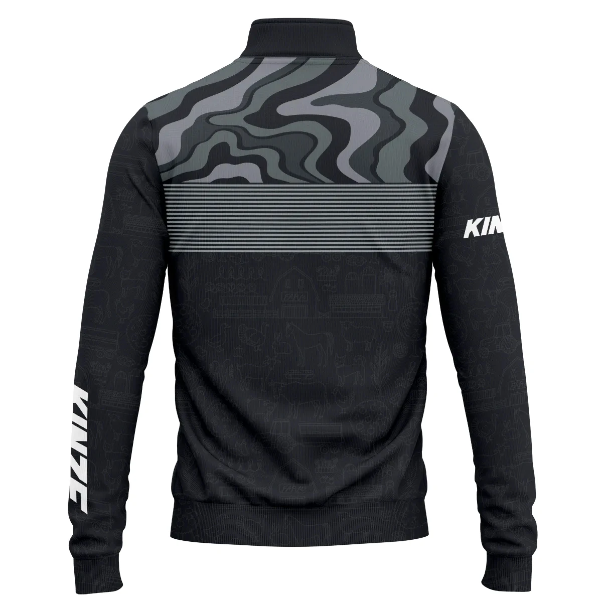 OUFAQZJ010819KMZ-7.2QuarterZip_.webp