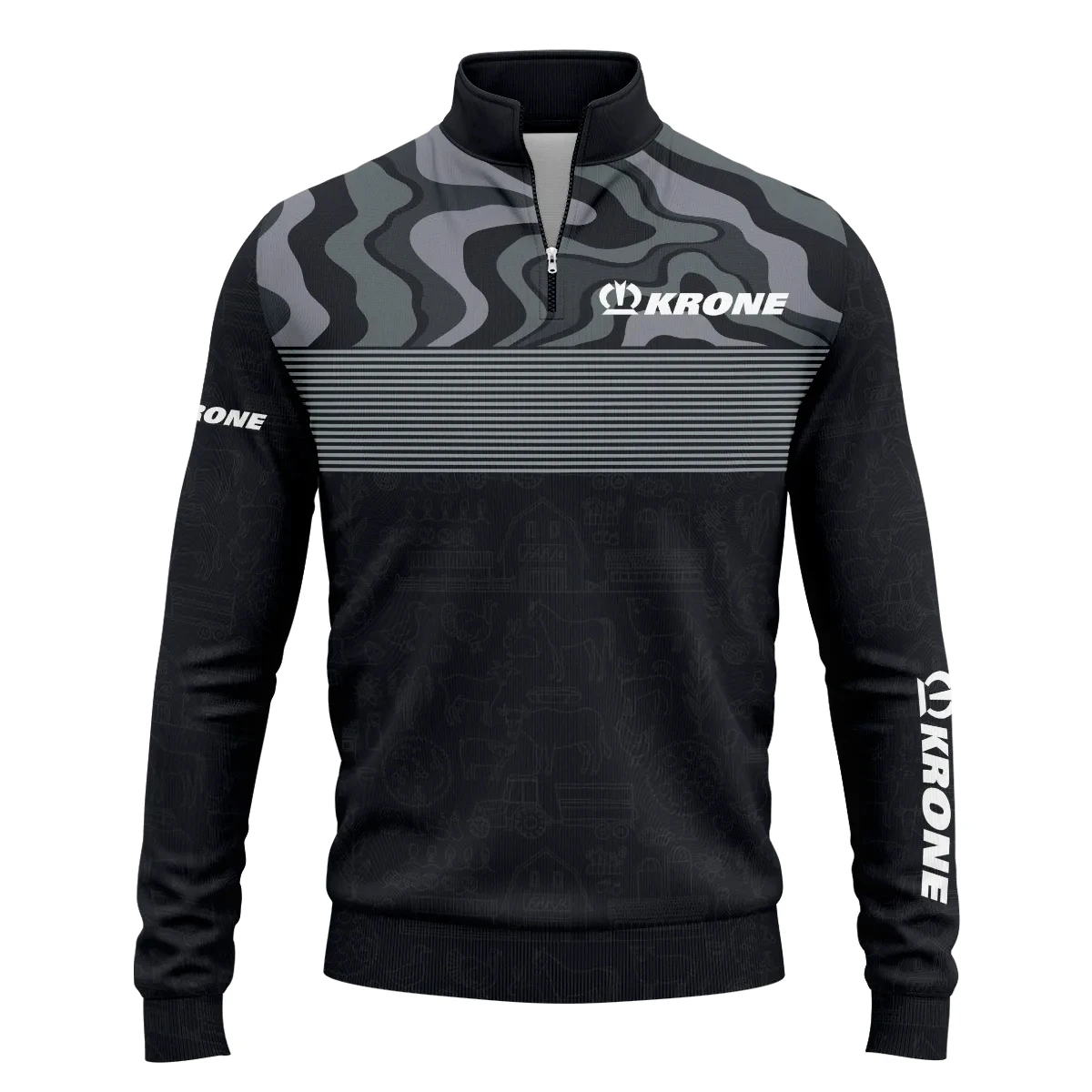 OUFAQZJ010819KOZ-7.1QuarterZip_.webp