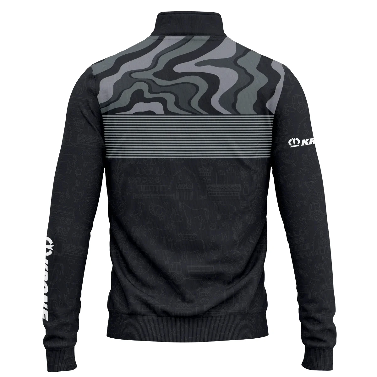 OUFAQZJ010819KOZ-7.2QuarterZip_.webp