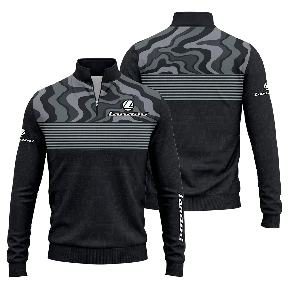 OUFAQZJ010819LDZ-7.3QuarterZip_.webp