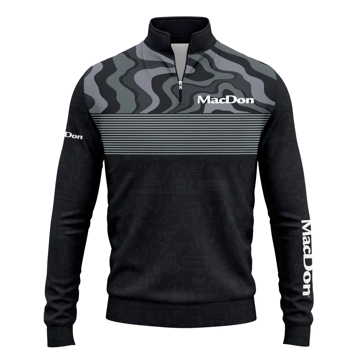 OUFAQZJ010819MAZ-7.1QuarterZip_.webp