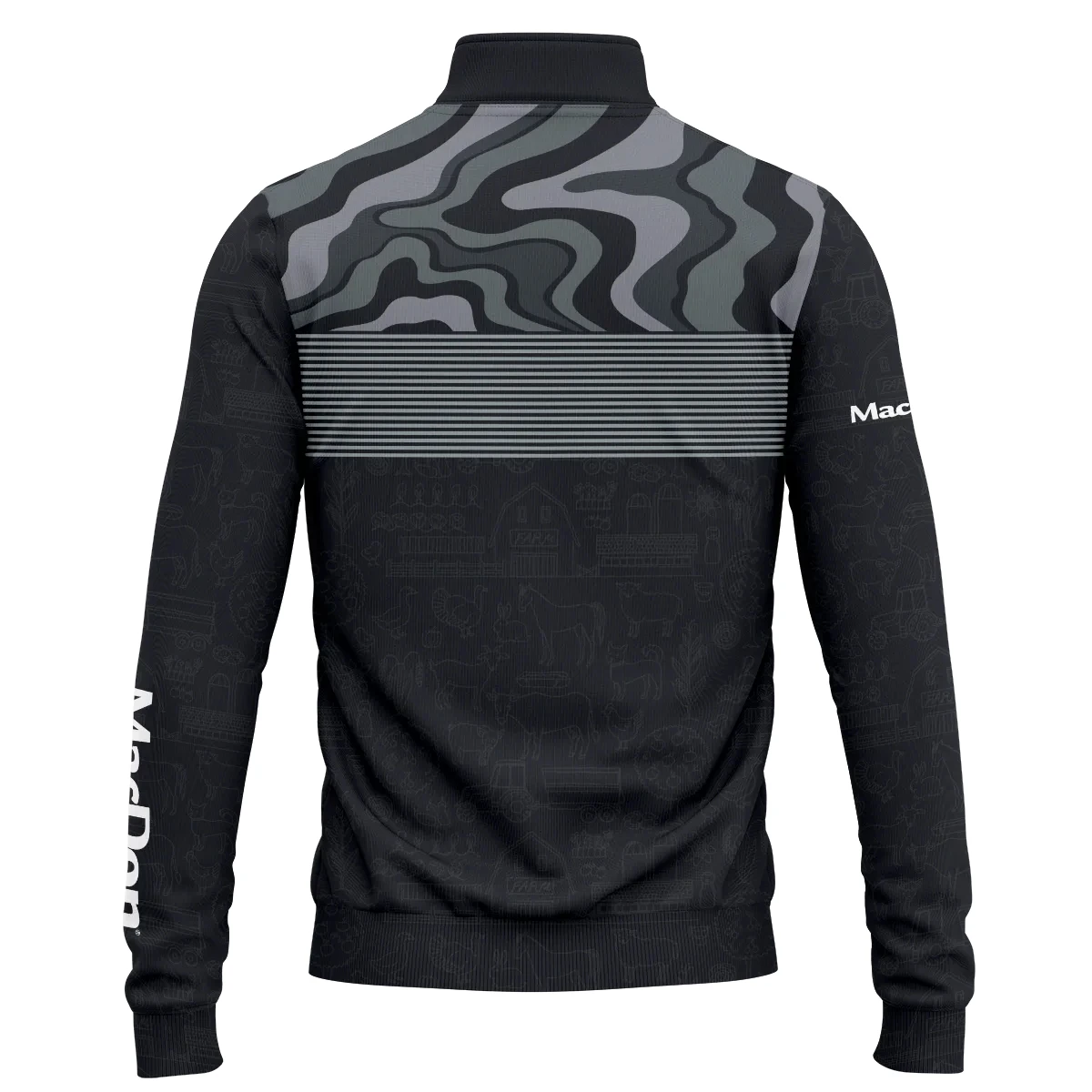 OUFAQZJ010819MAZ-7.2QuarterZip_.webp