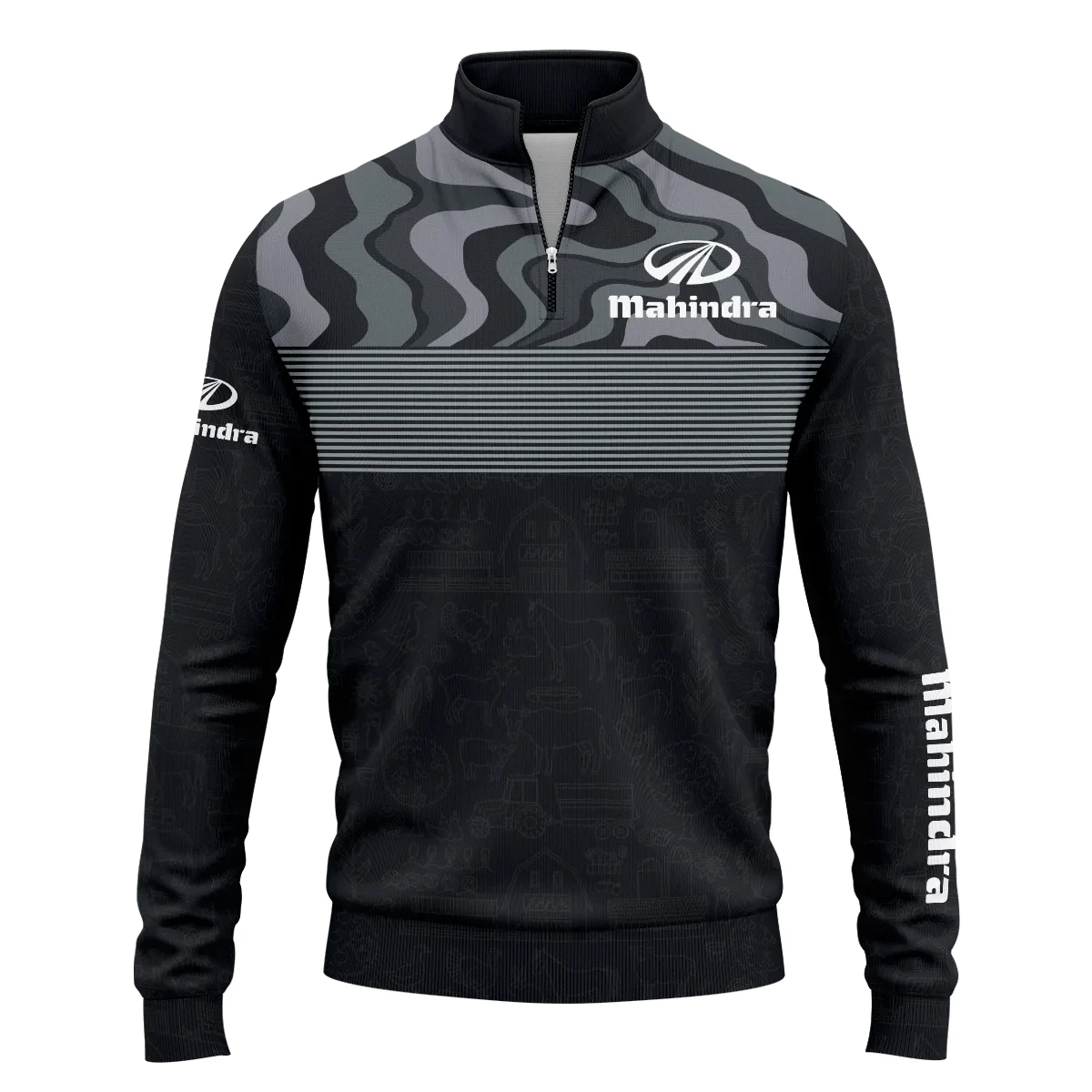 OUFAQZJ010819MDZ-7.1QuarterZip_.webp