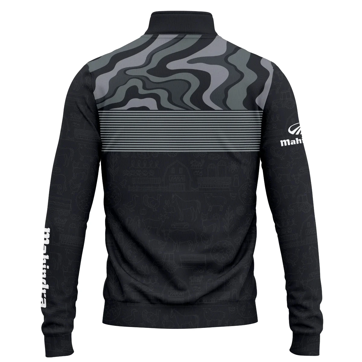 OUFAQZJ010819MDZ-7.2QuarterZip_.webp