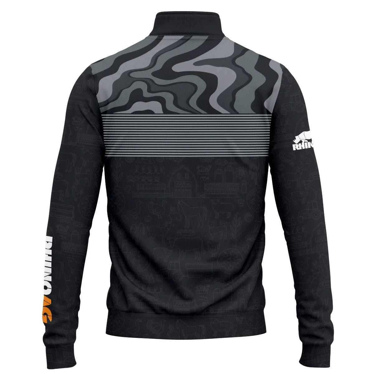 OUFAQZJ010819RAZ-7.2QuarterZip_.webp