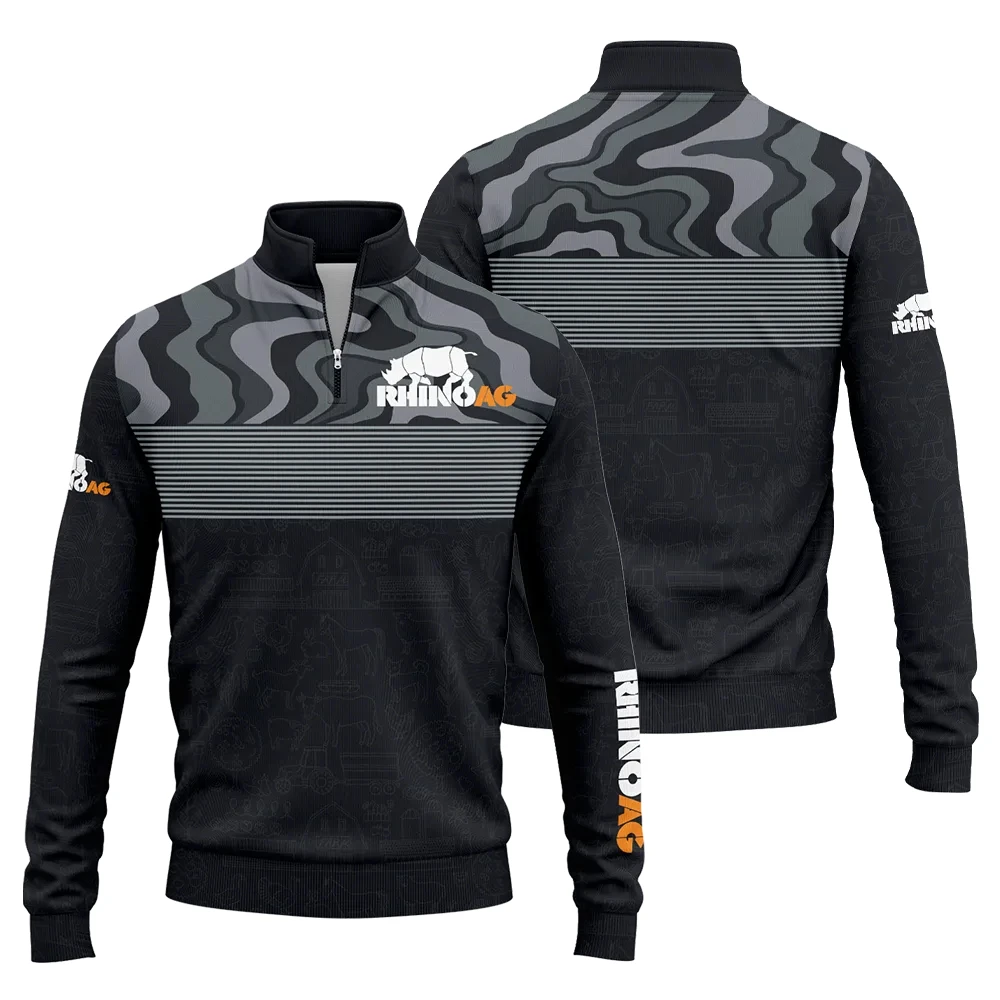 OUFAQZJ010819RAZ-7.3QuarterZip_.webp