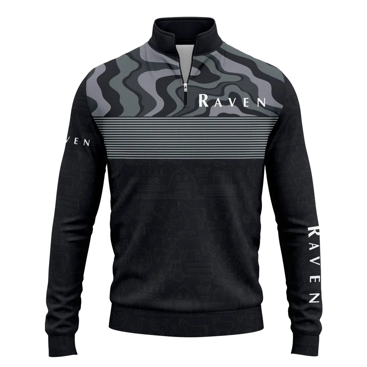 OUFAQZJ010819RIZ-7.1QuarterZip_.webp