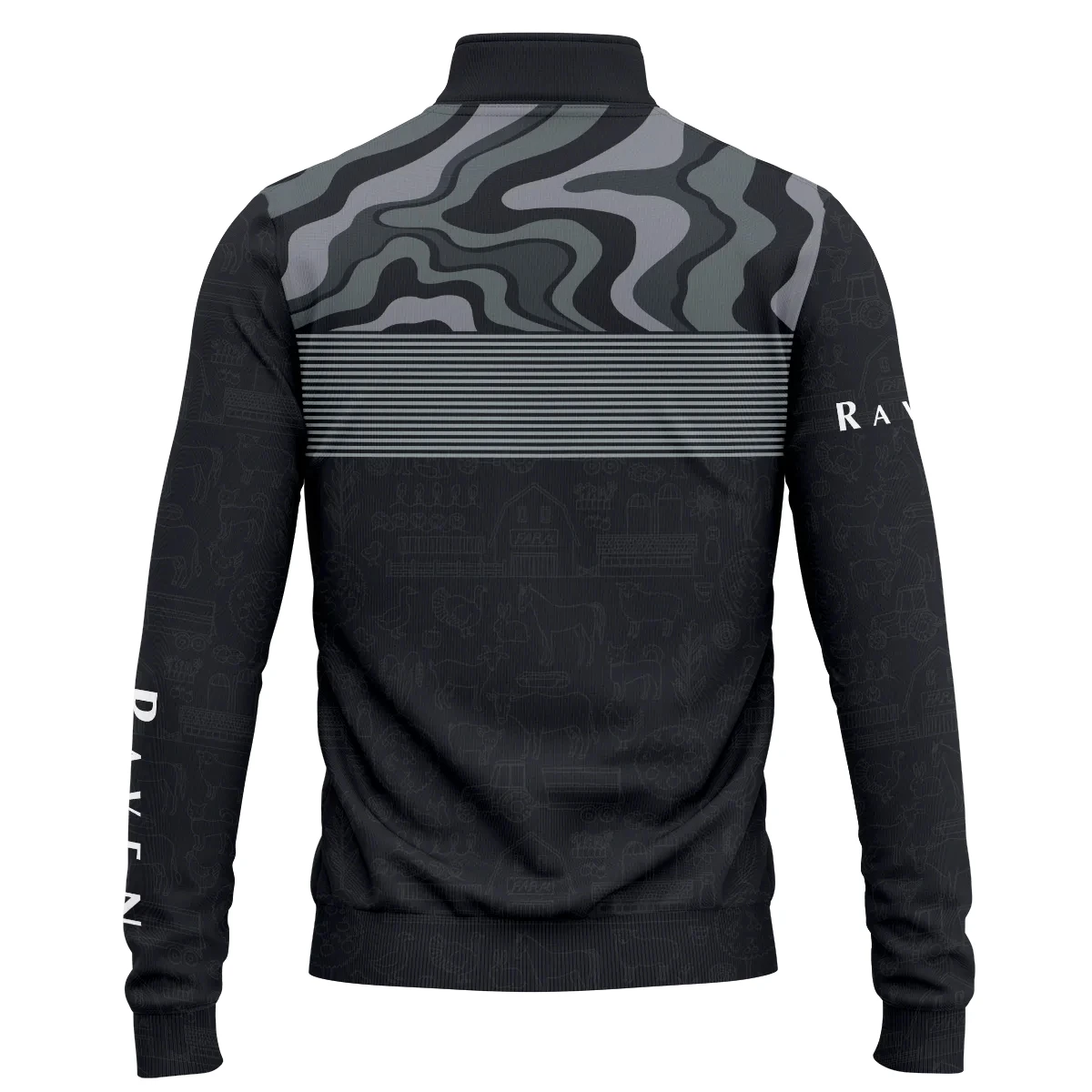 OUFAQZJ010819RIZ-7.2QuarterZip_.webp