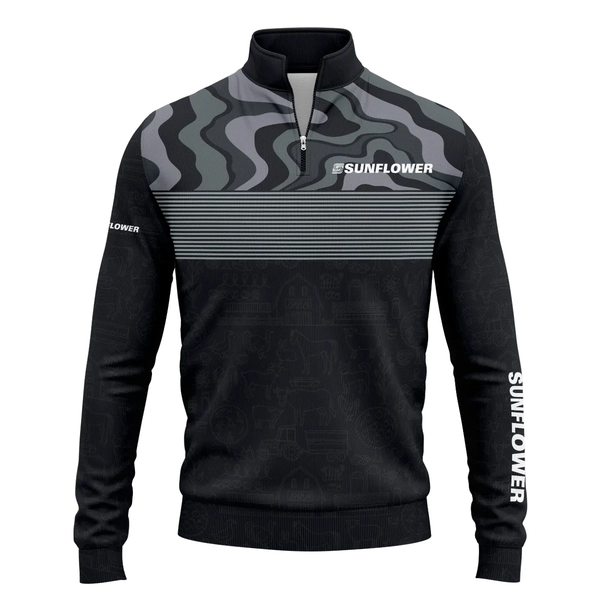 OUFAQZJ010819SFZ-7.1QuarterZip_.webp