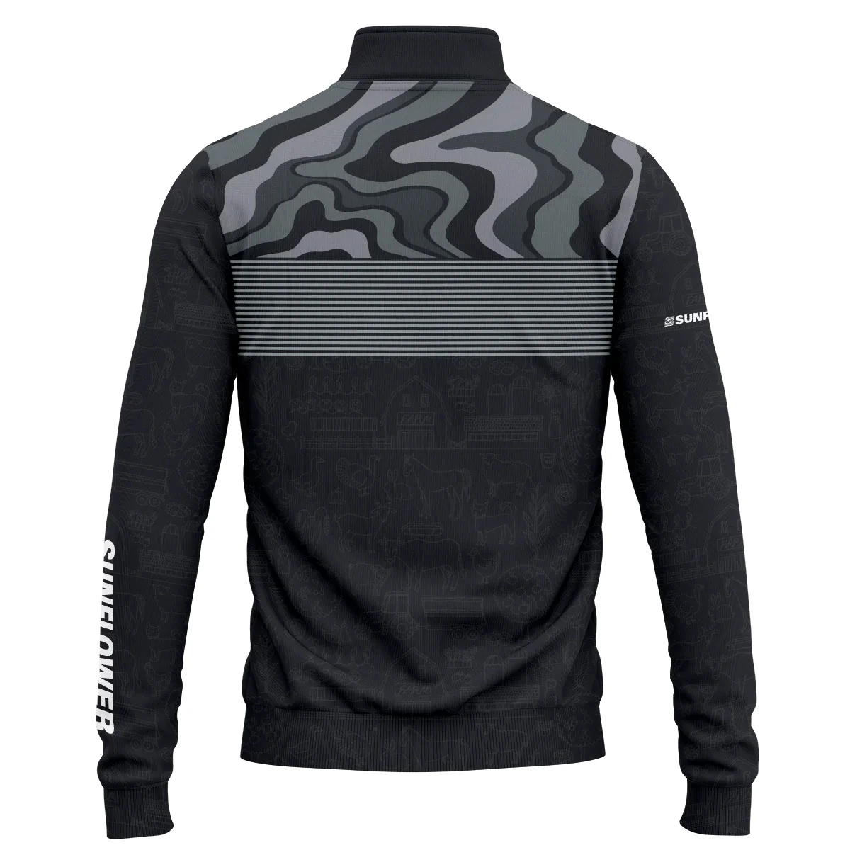 OUFAQZJ010819SFZ-7.2QuarterZip_.webp