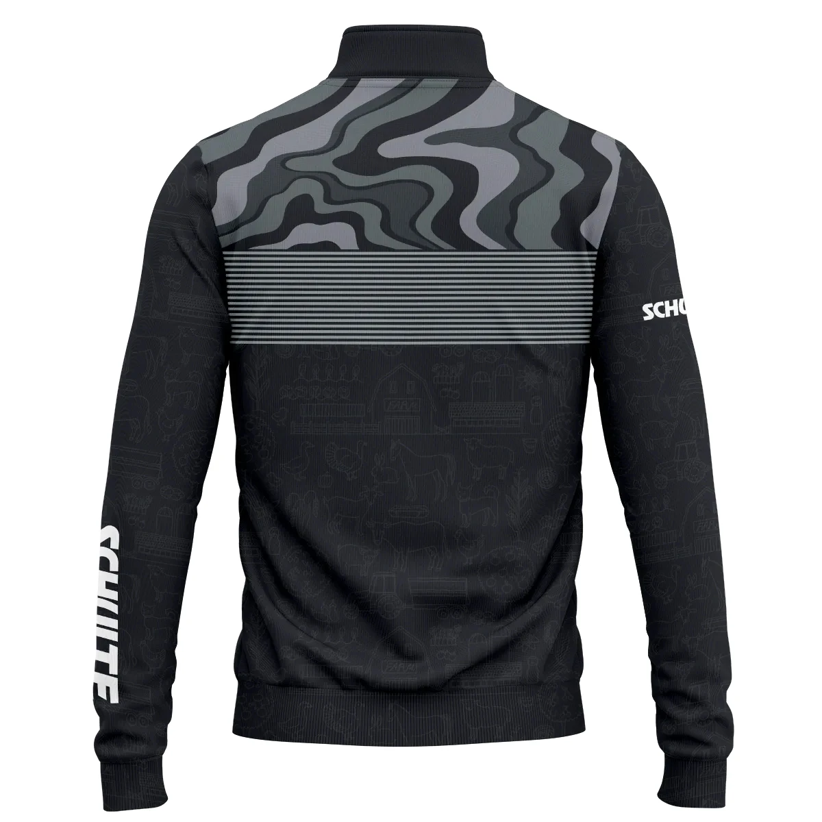 OUFAQZJ010819SIZ-7.2QuarterZip_.webp