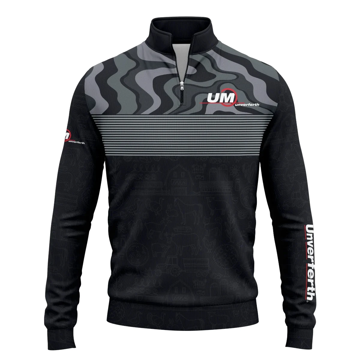OUFAQZJ010819UFZ-7.1QuarterZip_.webp