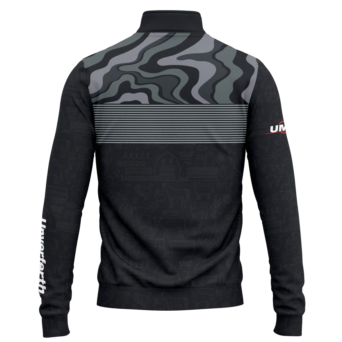 OUFAQZJ010819UFZ-7.2QuarterZip_.webp