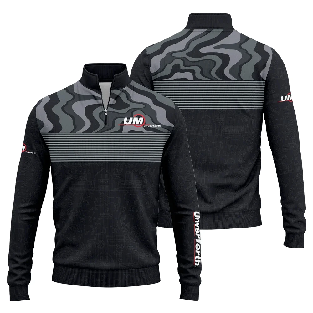 OUFAQZJ010819UFZ-7.3QuarterZip_.webp