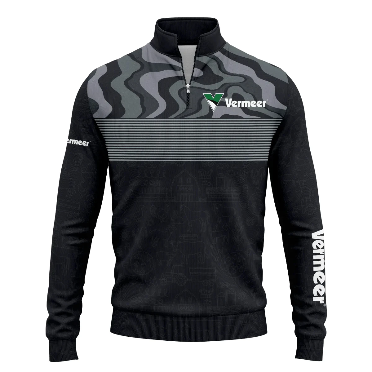 OUFAQZJ010819VMZ-7.1QuarterZip_.webp