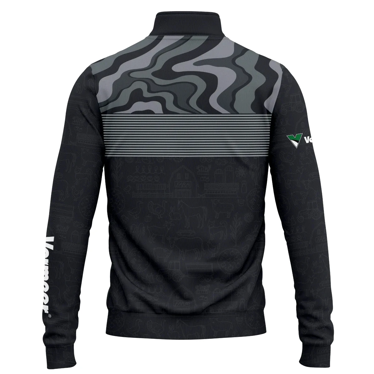 OUFAQZJ010819VMZ-7.2QuarterZip_.webp