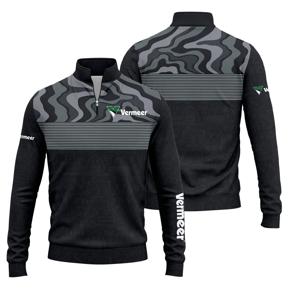 OUFAQZJ010819VMZ-7.3QuarterZip_.webp