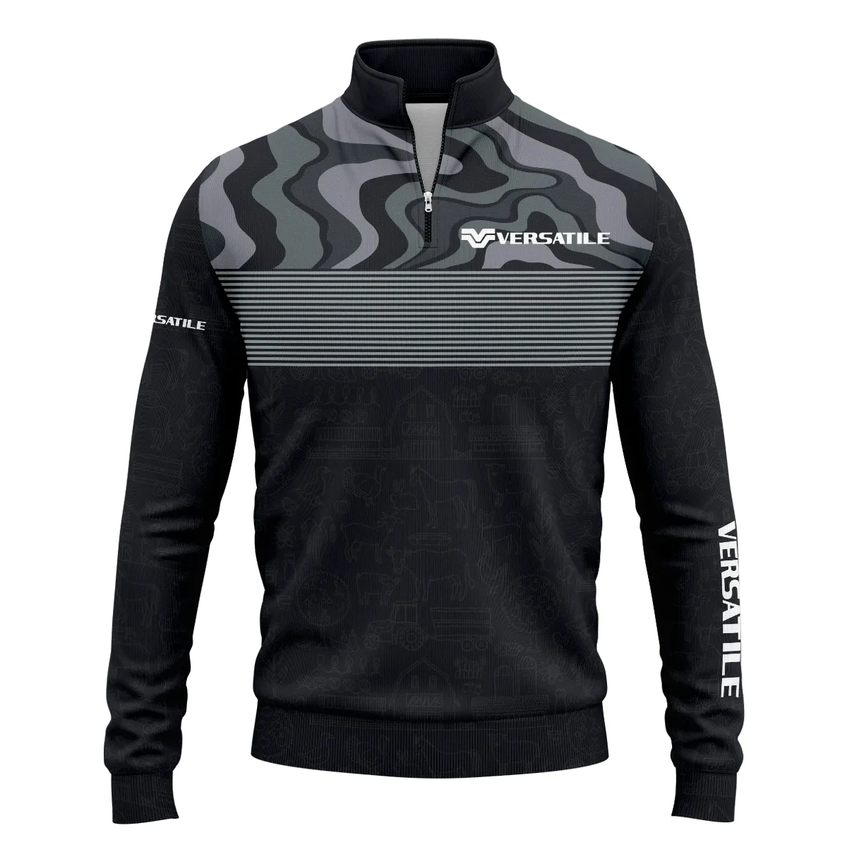 OUFAQZJ010819VSZ-7.1QuarterZip_.webp