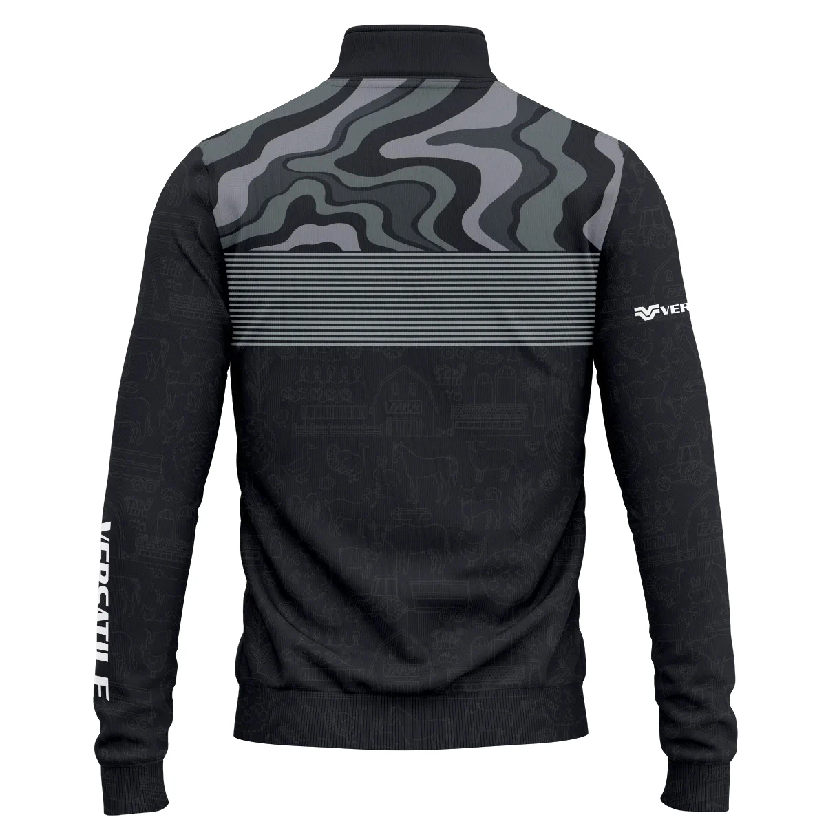 OUFAQZJ010819VSZ-7.2QuarterZip_.webp