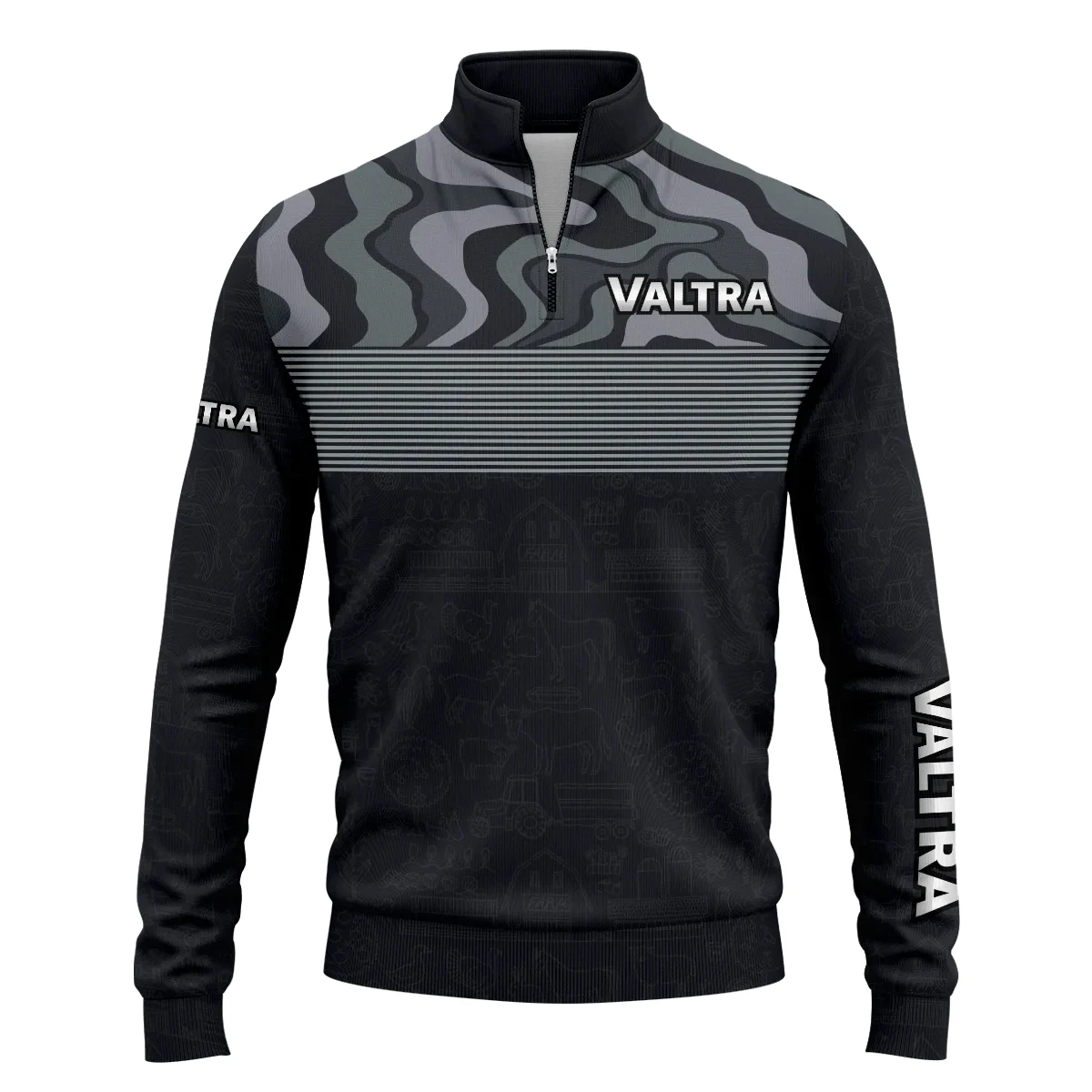 OUFAQZJ010819VTZ-7.1QuarterZip_.webp
