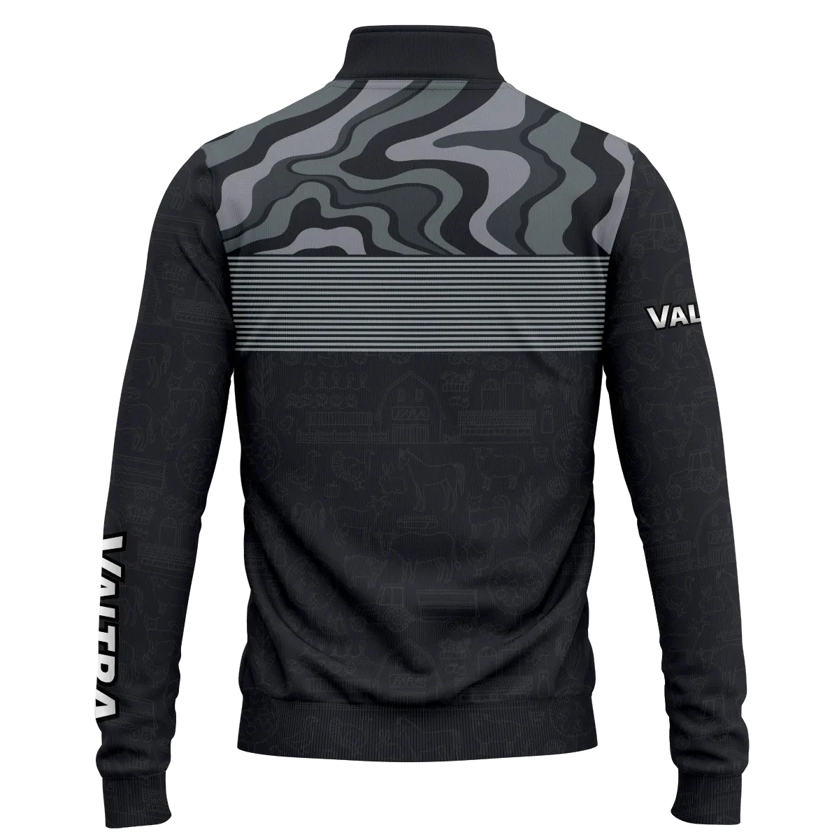 OUFAQZJ010819VTZ-7.2QuarterZip_.webp