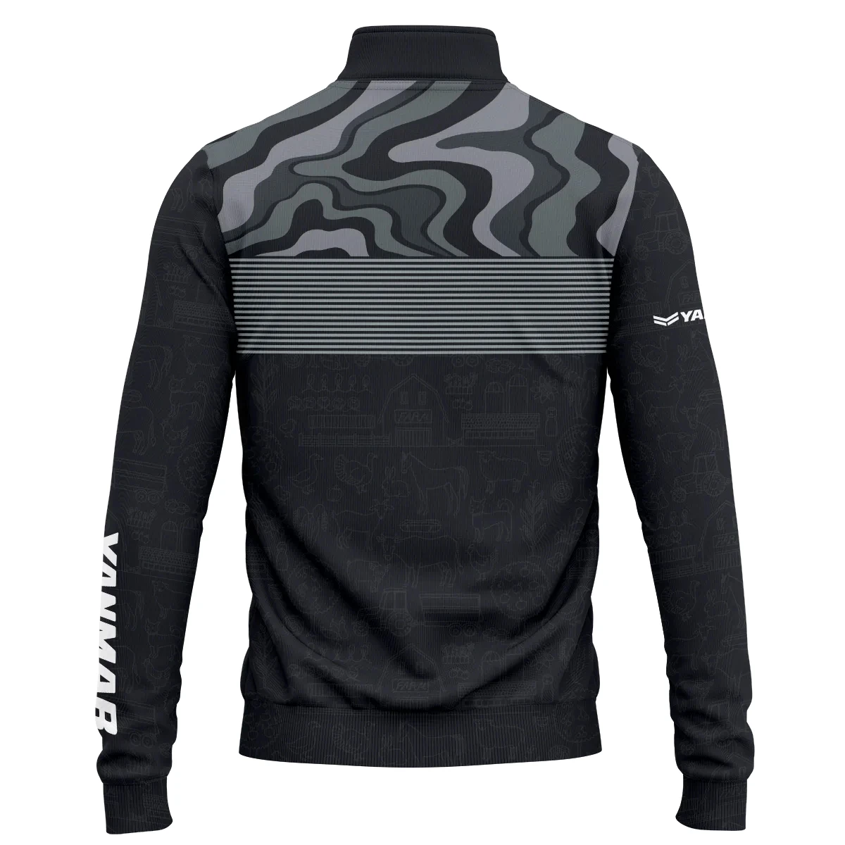 OUFAQZJ010819YAZ-7.2QuarterZip_.webp