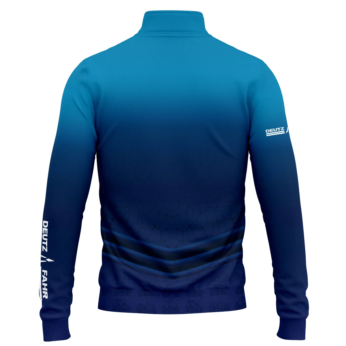 OUFAQZJ020819DFZ-7.2QuarterZip_.webp