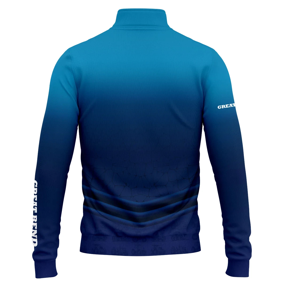 OUFAQZJ020819GBZ-7.2QuarterZip_.webp