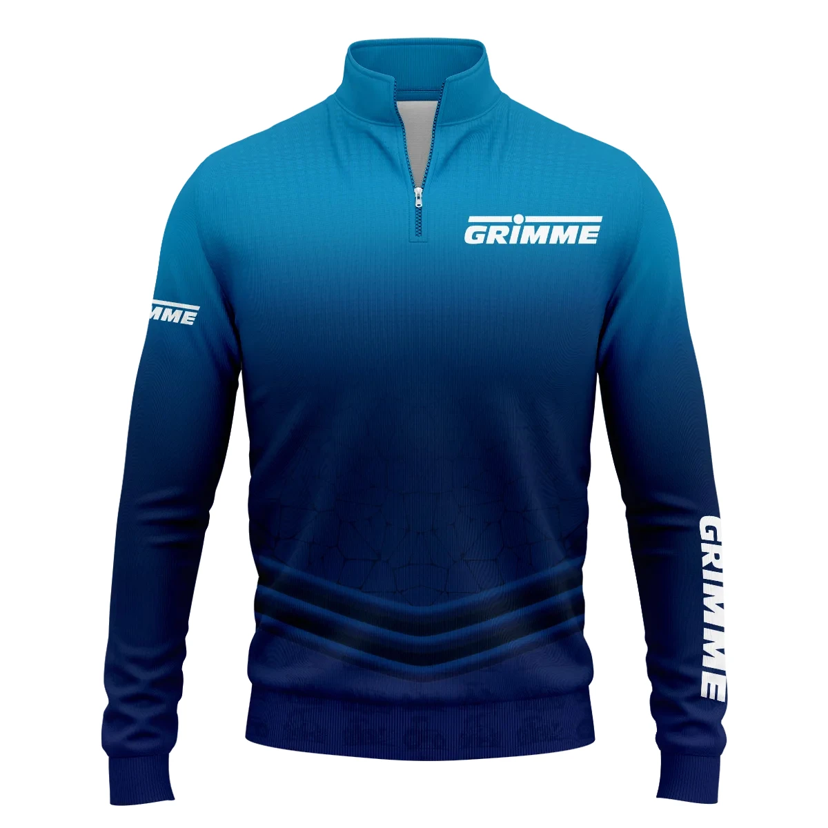 OUFAQZJ020819GMZ-7.1QuarterZip_.webp